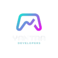 Yantra Developers